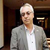 Abdulbaset Sieda (@ebdulbasit) 's Twitter Profile Photo Abdulbaset Sieda (@ebdulbasit) 's Twitter Profile Photo