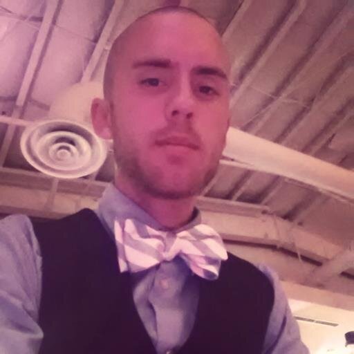 TheDon_DRO's profile picture. Duquesne Track/XC Alumni