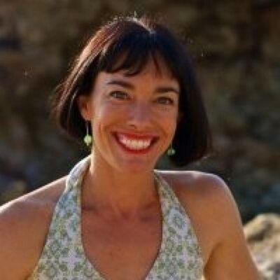 Emma Siossian Emmasiossian Twitter