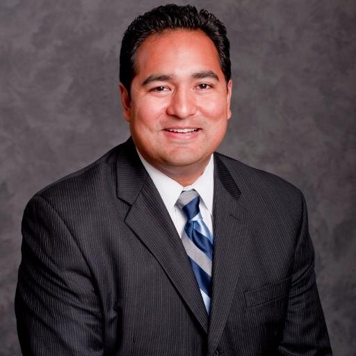 #HR thought leader specializing in #recruiting and #executive search across all industries