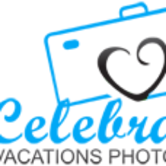 Celebrated Vacations Photography..
Your Vacation Photography from Professional photographs