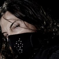 DefWish (@defwishdwc) 's Twitter Profile