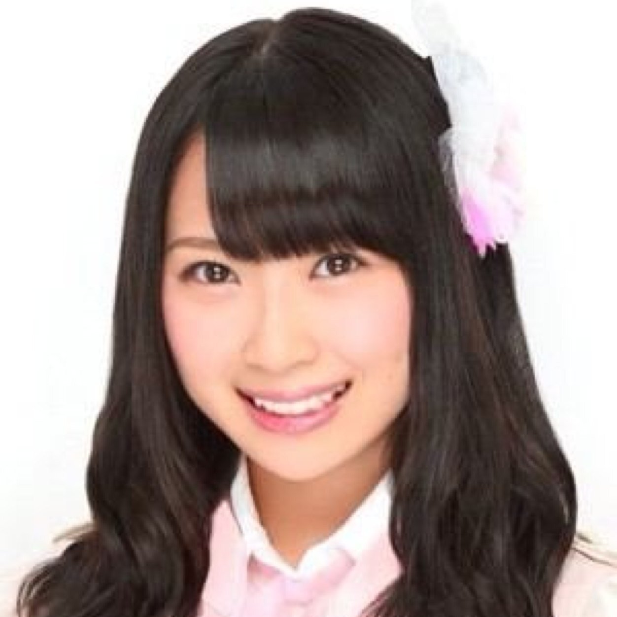高柳明音bot Shima1216 Twitter 高柳明音bot Shima1216 Twitter