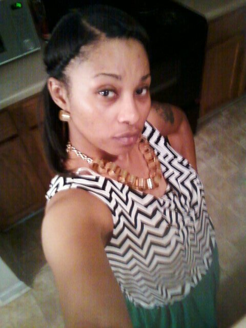 Im me 24-7 365!!! U do da math!! Oh yea I follow bacc;-)