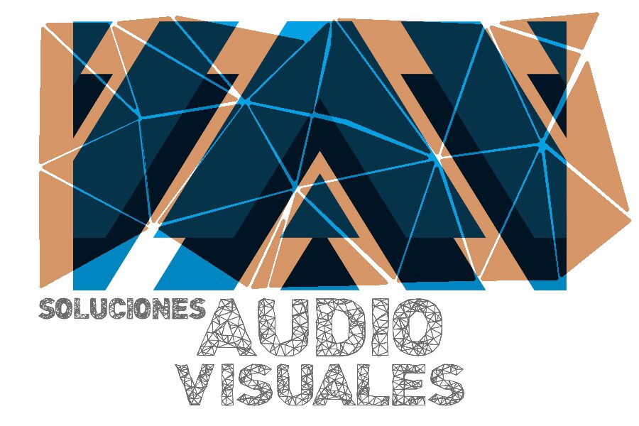 audiovisuales_s's profile picture. 