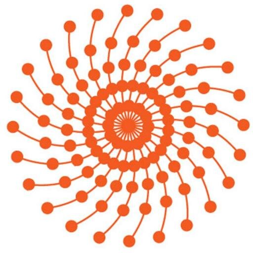 DieErfenis's profile picture. Non-profit company saving neglected heritage resources from destruction / Nie-winsgewende maatskappy wat verwaarloosde erfenishulpbronne van vernietiging red