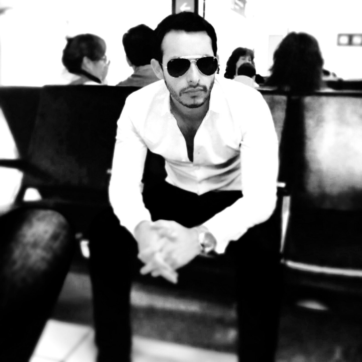 UrielArte's profile picture. 