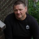 Steve Mooney - @9fatcats - Twitter