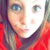 Morgan Bartels (@morgan_286) Twitter profile photo