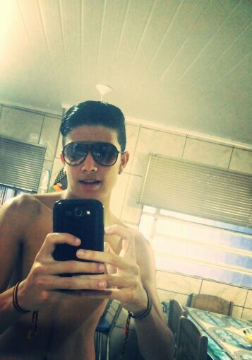 #SoóhEnergiaPositiva^^