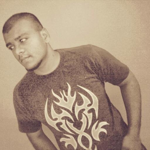 Co-Founder, Director @ https://t.co/1Tcn5Ukj4w