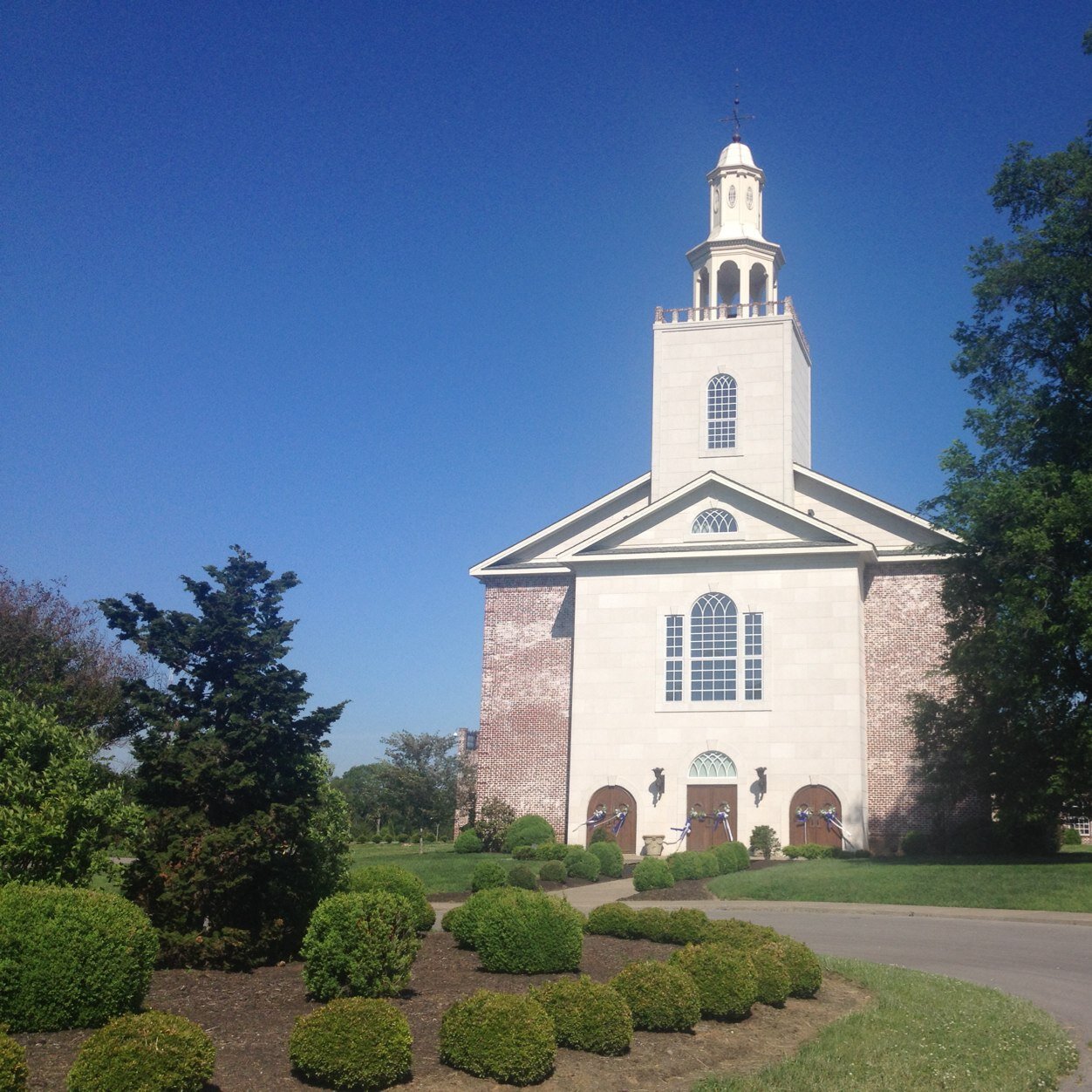 funnyat84123's profile picture. 