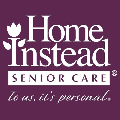 Rated 5* CQC Outstanding, we're the South West's premier provider of elderly home care. Minimum 1 hour calls, carefully matched staff, dementia specialists.