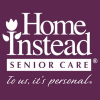 Home Instead Devon (@hisc_east_devon) Twitter profile photo