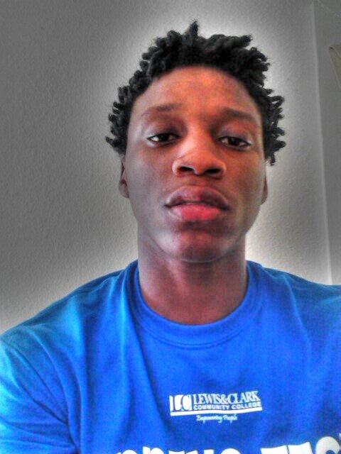 Flexin nd Finessin