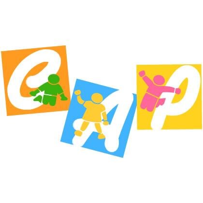 CAPセンター・JAPANさんのプロフィール画像
