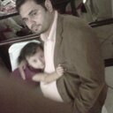 Efrain Narvaez - @efrainarvaez - Twitter