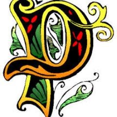 RumahButikPOPPY's profile picture. Membuat dan Menyediakan Busana Modern, Muslim, dan Tradisional. Wanita dan Pria. Dikerjakan Eksklusif dan Profesional. Kontak:0822-1779-2233