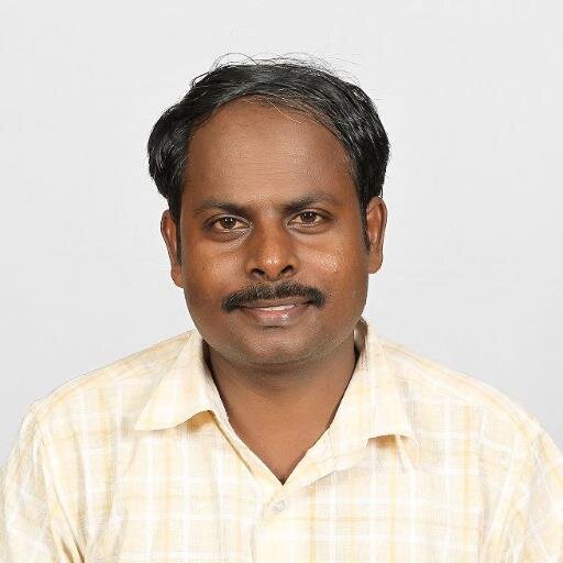 men, father, System admin, yoga, meditation. books reader.