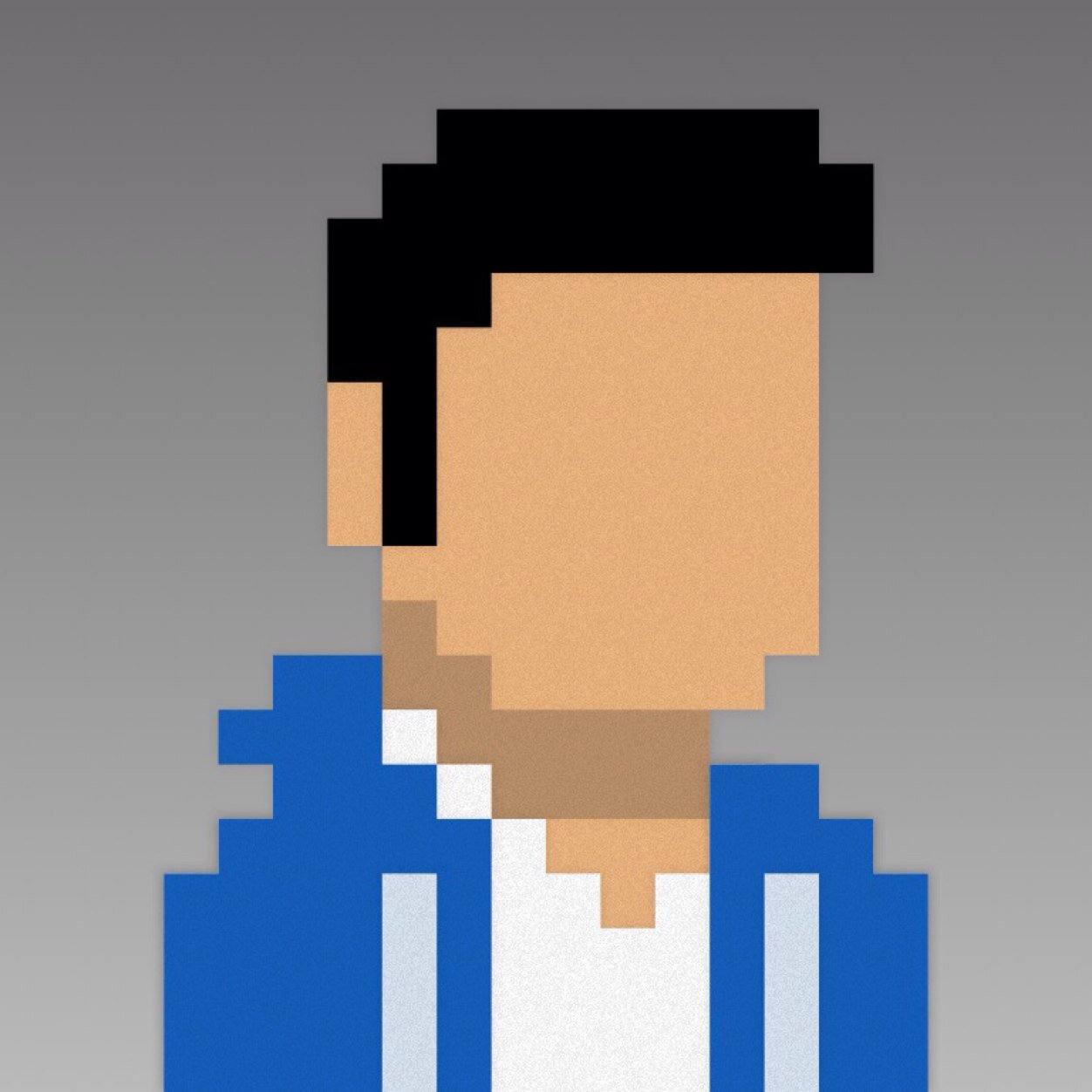 sir_richi_xp's profile picture. Agrega una frase genial aquí.
