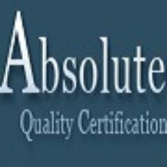 AQC is first certification body in Delhi, India offers ISO certification bodies in Delhi and ISO certification consultants. We also offer ce-marking, sedex.