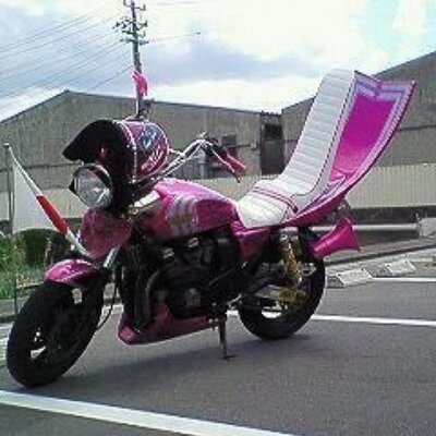 バイク売ります車売ります Ar Twitter セルシオ30後期 改造点多数 値段 驚きの60万 どうでしょうか Http T Co Pzdrr3pt1z