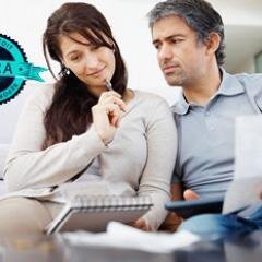 Our website http://t.co/EB8nTq3RAb entitles every individual to one free of cost credit rating report per calendar year.