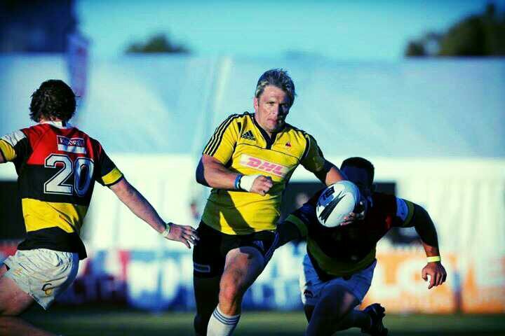 haroldDWB's profile picture. 