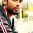 200Nitish's profile image