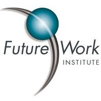 FutureWork Institute (@fwi2030) Twitter profile photo