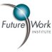 FutureWork Institute (@fwi2030) Twitter profile photo