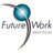 FutureWork Institute