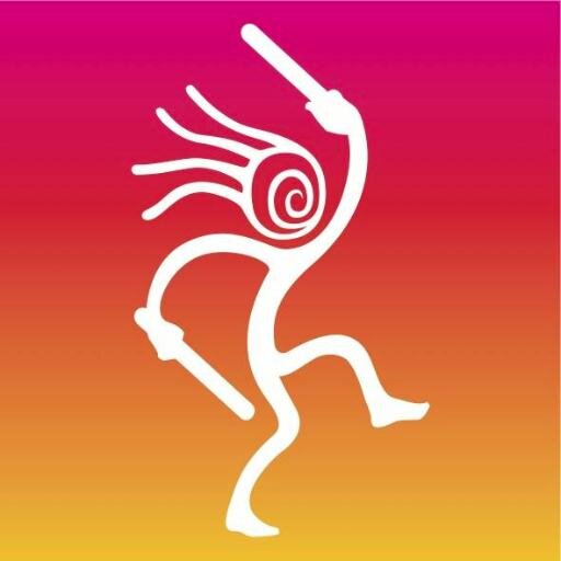 Drumming school, grassroots music venue & lively arts mecca, Central Coast, NSW. Come be part of something incredible!