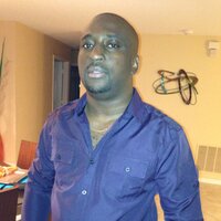 FLITE ZONE MUSiC (@ephieumzone1) 's Twitter Profile Photo