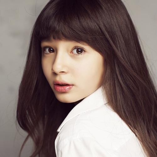 Welsh-Korean. May 26, 1998. Nice to meet you all~ Followback? Mention! #ArmyJesusFams