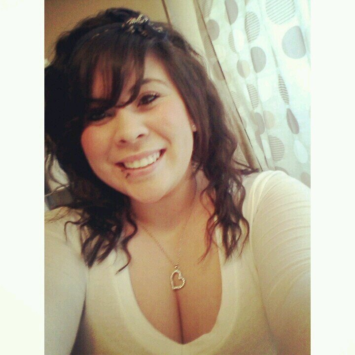 When The Bass Drops, So Do Ma Problems...♡