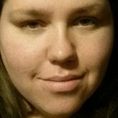 ParrinelloTina's profile picture. 