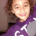 Elsa Devia - @3438885bcd0b428 - Twitter