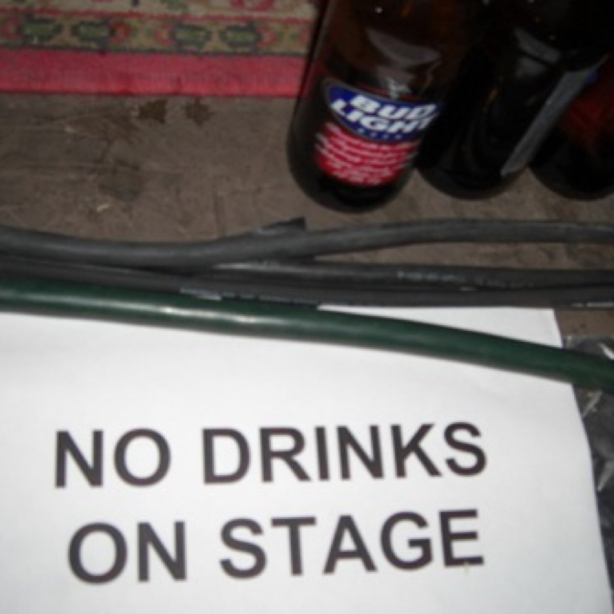 4thofJulyOregon's profile picture. Supporters of Singer/Songwriters...Music lovers. Not everyone will understand our journey. That’s fine, it's not their journey!