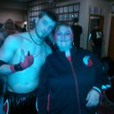 Amanda Dodge - @AmandaDodge97 - Twitter