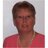 Mary E. Hefferon