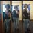 LoudGirl_07's profile image