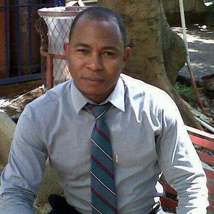 Ganandoencasa2's profile picture. 