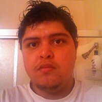 Nicolas Martinez (@nicolasrocker5) 's Twitter Profile