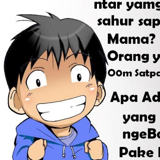 PetaniKecil