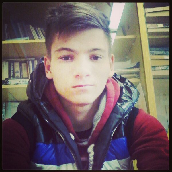 instagram:Dima_Singaevskiy http://t.co/mdHxCyLQIV.singay18