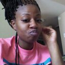 Porsha Jackson - @khlo_me - Twitter