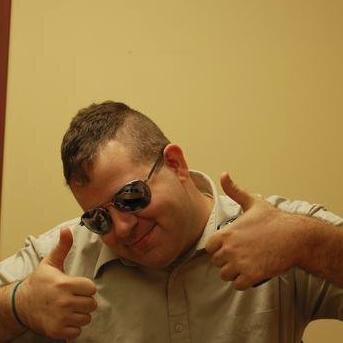 TragicHeretic's profile picture. https://t.co/Ze75llfedO