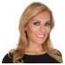 Dinorah Perez (@dinorah_perez) Twitter profile photo Dinorah Perez (@dinorah_perez) Twitter profile photo