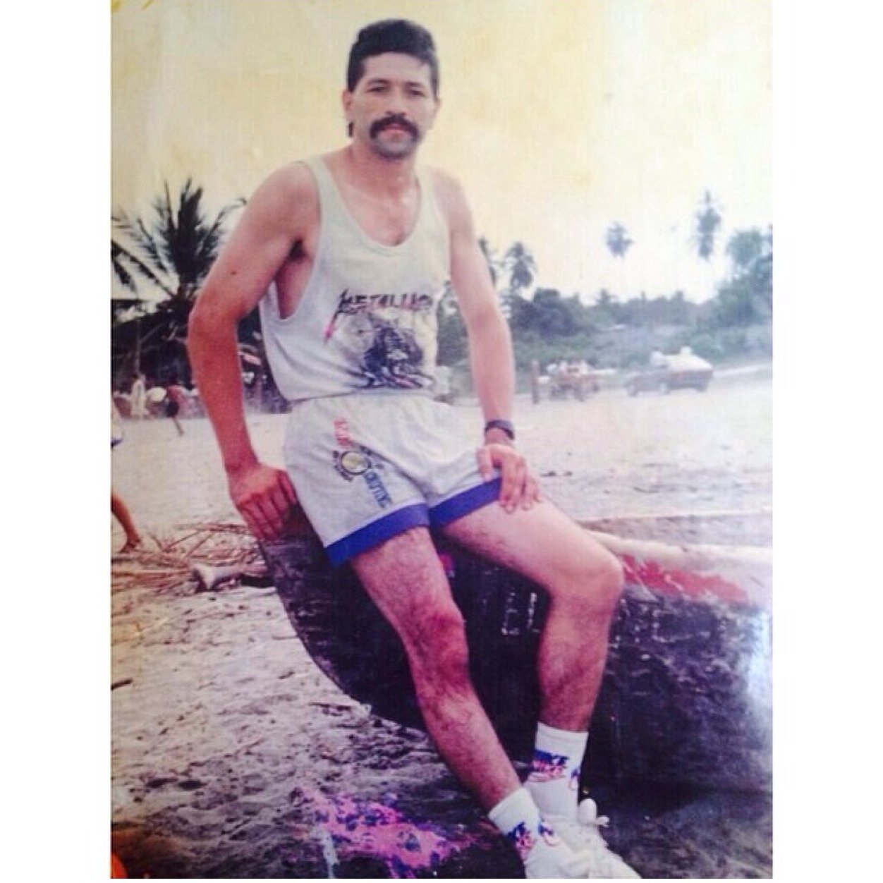 Mykola0147's profile picture. 